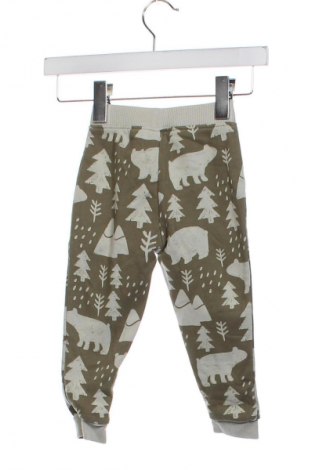 Dziecięce spodnie Dunnes Stores, Rozmiar 0-1m/ 50 cm, Kolor Kolorowy, Cena 43,99 zł