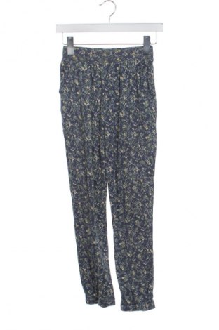 Dětské kalhoty  F&F, Velikost 11-12y/ 152-158 cm, Barva Vícebarevné, Cena  189,00 Kč