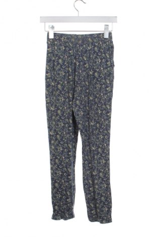 Dětské kalhoty  F&F, Velikost 11-12y/ 152-158 cm, Barva Vícebarevné, Cena  189,00 Kč