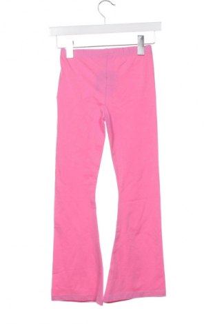 Παιδικό παντελόνι Fisherfield, Μέγεθος 6-7y/ 122-128 εκ., Χρώμα Ρόζ , Τιμή 17,36 €