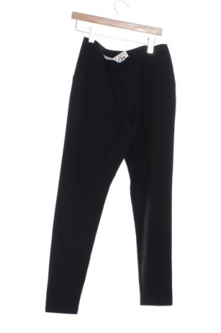 Pantaloni pentru copii George, Mărime 15-18y/ 170-176 cm, Culoare Negru, Preț 55,00 Lei