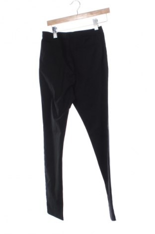 Pantaloni pentru copii George, Mărime 15-18y/ 170-176 cm, Culoare Negru, Preț 55,00 Lei