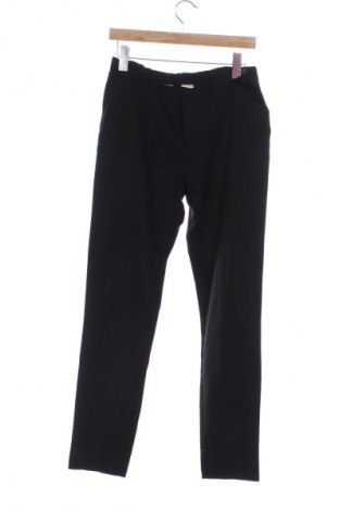 Pantaloni pentru copii George, Mărime 15-18y/ 170-176 cm, Culoare Negru, Preț 55,00 Lei