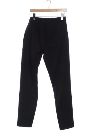 Pantaloni pentru copii George, Mărime 15-18y/ 170-176 cm, Culoare Negru, Preț 55,00 Lei