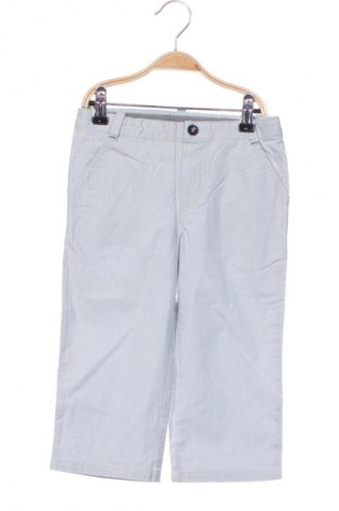 Kinderhose Guy Laroche, Größe 12-18m/ 80-86 cm, Farbe Blau, Preis € 20,24