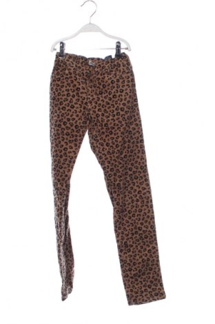 Kinderhose H&M, Größe 8-9y/ 134-140 cm, Farbe Mehrfarbig, Preis € 11,99