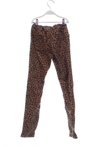 Kinderhose H&M, Größe 8-9y/ 134-140 cm, Farbe Mehrfarbig, Preis € 11,99