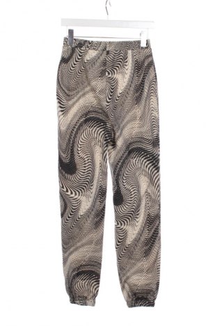 Gyerek nadrág H&M, Méret 12-13y / 158-164 cm, Szín Sokszínű, Ár 6 800 Ft