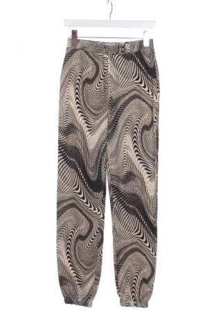 Gyerek nadrág H&M, Méret 12-13y / 158-164 cm, Szín Sokszínű, Ár 6 800 Ft