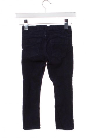 Gyerek nadrág H&M, Méret 3-4y / 104-110 cm, Szín Kék, Ár 4 180 Ft