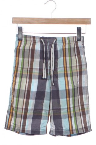 Kinderhose H&M, Größe 5-6y/ 116-122 cm, Farbe Mehrfarbig, Preis 10,69 €