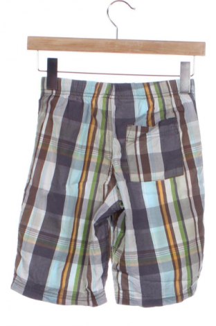Kinderhose H&M, Größe 5-6y/ 116-122 cm, Farbe Mehrfarbig, Preis 10,69 €
