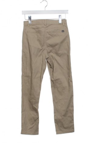 Detské nohavice  H&M, Veľkosť 9-10y/ 140-146 cm, Farba Béžová, Cena  10,69 €