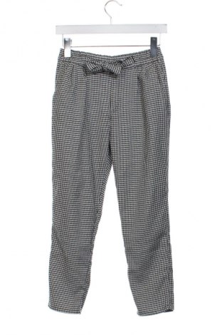 Detské nohavice  H&M, Veľkosť 10-11y/ 146-152 cm, Farba Viacfarebná, Cena  10,74 €
