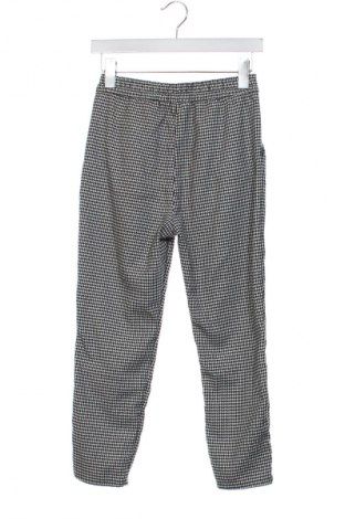 Detské nohavice  H&M, Veľkosť 10-11y/ 146-152 cm, Farba Viacfarebná, Cena  10,74 €