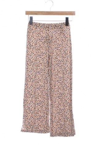 Παιδικό παντελόνι H&M, Μέγεθος 8-9y/ 134-140 εκ., Χρώμα Πολύχρωμο, Τιμή 20,41 €