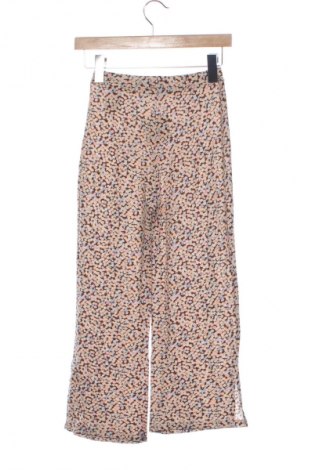 Παιδικό παντελόνι H&M, Μέγεθος 8-9y/ 134-140 εκ., Χρώμα Πολύχρωμο, Τιμή 20,41 €