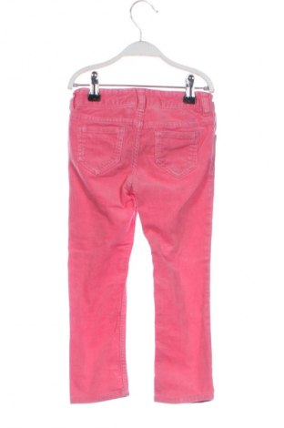 Παιδικό παντελόνι H&M, Μέγεθος 2-3y/ 98-104 εκ., Χρώμα Ρόζ , Τιμή 10,74 €
