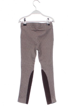 Παιδικό παντελόνι H&M, Μέγεθος 3-4y/ 104-110 εκ., Χρώμα Πολύχρωμο, Τιμή 10,74 €