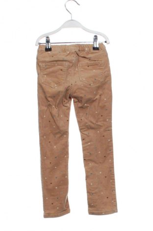 Dziecięce spodnie H&M, Rozmiar 3-4y/ 104-110 cm, Kolor Kolorowy, Cena 31,99 zł