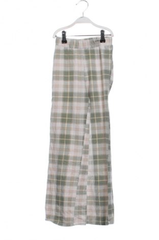 Detské nohavice  H&M, Veľkosť 9-10y/ 140-146 cm, Farba Viacfarebná, Cena  10,74 €