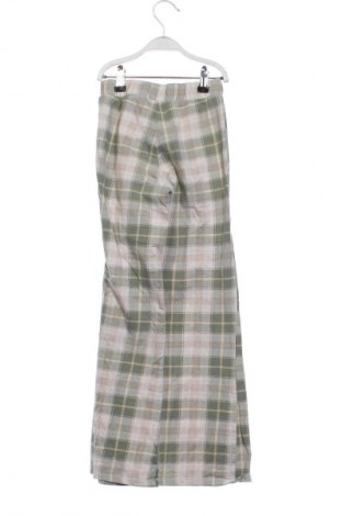 Detské nohavice  H&M, Veľkosť 9-10y/ 140-146 cm, Farba Viacfarebná, Cena  10,74 €