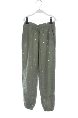 Παιδικό παντελόνι H&M, Μέγεθος 7-8y/ 128-134 εκ., Χρώμα Πολύχρωμο, Τιμή 8,99 €