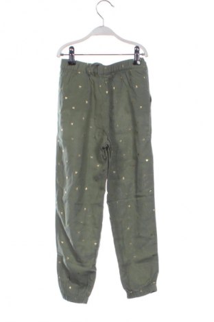 Παιδικό παντελόνι H&M, Μέγεθος 7-8y/ 128-134 εκ., Χρώμα Πολύχρωμο, Τιμή 8,99 €