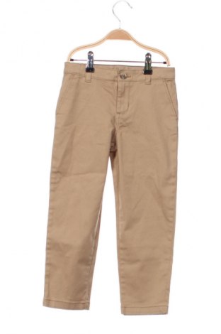 Παιδικό παντελόνι H&M, Μέγεθος 3-4y/ 104-110 εκ., Χρώμα Καφέ, Τιμή 7,99 €