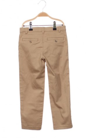 Παιδικό παντελόνι H&M, Μέγεθος 3-4y/ 104-110 εκ., Χρώμα Καφέ, Τιμή 7,99 €