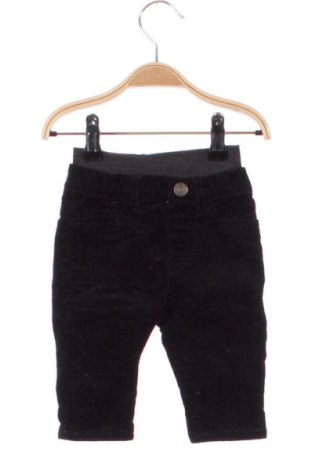 Dziecięce spodnie H&M, Rozmiar 3-6m/ 62-68 cm, Kolor Kolorowy, Cena 48,28 zł