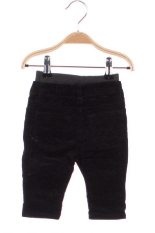Dziecięce spodnie H&M, Rozmiar 3-6m/ 62-68 cm, Kolor Kolorowy, Cena 48,28 zł