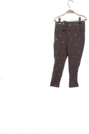 Παιδικό παντελόνι H&M, Μέγεθος 3-4y/ 104-110 εκ., Χρώμα Πολύχρωμο, Τιμή 10,74 €