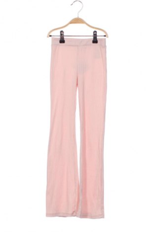 Παιδικό παντελόνι H&M, Μέγεθος 6-7y/ 122-128 εκ., Χρώμα Ρόζ , Τιμή 10,68 €