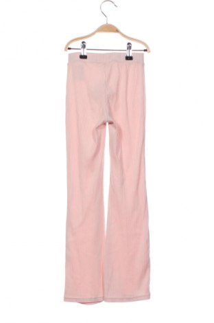 Παιδικό παντελόνι H&M, Μέγεθος 6-7y/ 122-128 εκ., Χρώμα Ρόζ , Τιμή 10,68 €