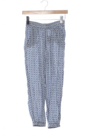 Detské nohavice  H&M L.O.G.G., Veľkosť 9-10y/ 140-146 cm, Farba Viacfarebná, Cena  10,74 €