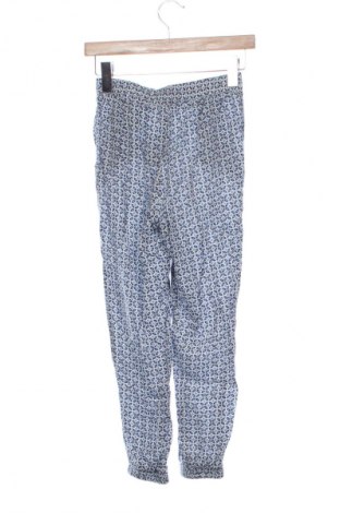 Detské nohavice  H&M L.O.G.G., Veľkosť 9-10y/ 140-146 cm, Farba Viacfarebná, Cena  10,74 €