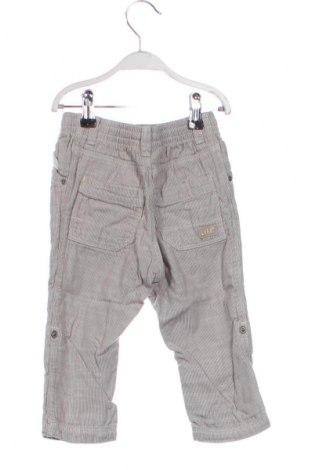 Pantaloni pentru copii H&M L.O.G.G., Mărime 18-24m/ 86-98 cm, Culoare Multicolor, Preț 55,26 Lei