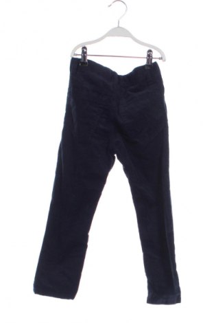 Παιδικό παντελόνι H&M L.O.G.G., Μέγεθος 5-6y/ 116-122 εκ., Χρώμα Μπλέ, Τιμή 7,99 €