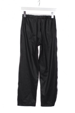 Kinderhose Helly Hansen, Größe 8-9y/ 134-140 cm, Farbe Schwarz, Preis 20,97 €