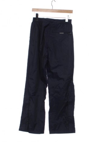 Detské nohavice  Helly Hansen, Veľkosť 12-13y/ 158-164 cm, Farba Modrá, Cena  21,00 €