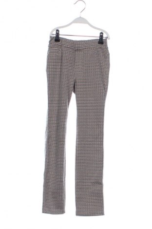 Kinderhose Hema, Größe 6-7y/ 122-128 cm, Farbe Mehrfarbig, Preis € 12,79