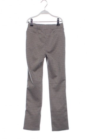 Kinderhose Hema, Größe 6-7y/ 122-128 cm, Farbe Mehrfarbig, Preis € 12,79