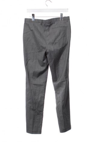 Detské nohavice  Here+There, Veľkosť 14-15y/ 168-170 cm, Farba Sivá, Cena  6,95 €