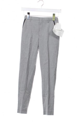 Kinderhose Here+There, Größe 9-10y/ 140-146 cm, Farbe Grau, Preis 5,99 €
