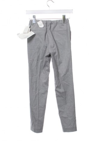 Kinderhose Here+There, Größe 9-10y/ 140-146 cm, Farbe Grau, Preis 5,99 €