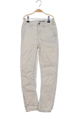 Kinderhose In Extenso, Größe 6-7y/ 122-128 cm, Farbe Beige, Preis € 10,74