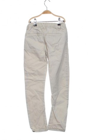 Kinderhose In Extenso, Größe 6-7y/ 122-128 cm, Farbe Beige, Preis € 10,74