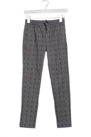 Dětské kalhoty  Jack & Jones, Velikost 8-9y/ 134-140 cm, Barva Vícebarevné, Cena  259,00 Kč