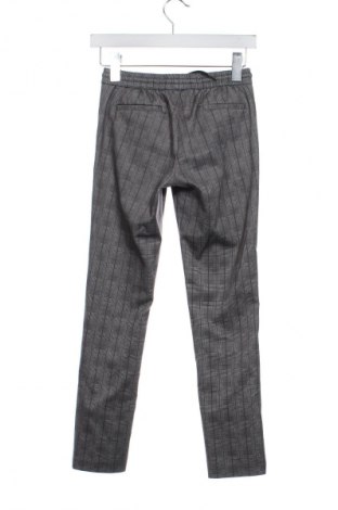 Dětské kalhoty  Jack & Jones, Velikost 8-9y/ 134-140 cm, Barva Vícebarevné, Cena  259,00 Kč